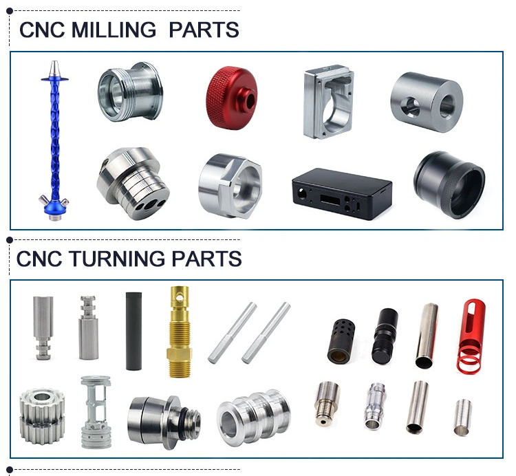 Custom Manufacturer Customized Telescopes Astronomy Screw Aluminum 7570 Telescope Parts and Accessories