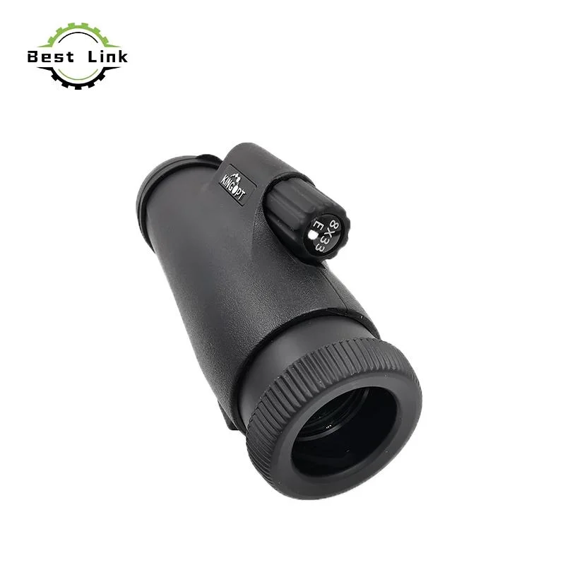 Thermal Imaging Long Range Detector Night Vision Monocular Night Vision Device